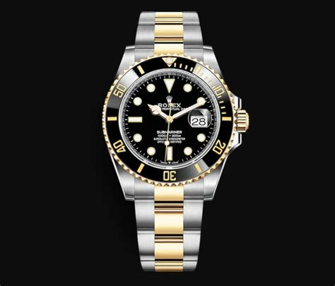 vendre ma montre rolex|rolex submariner prix neuf.